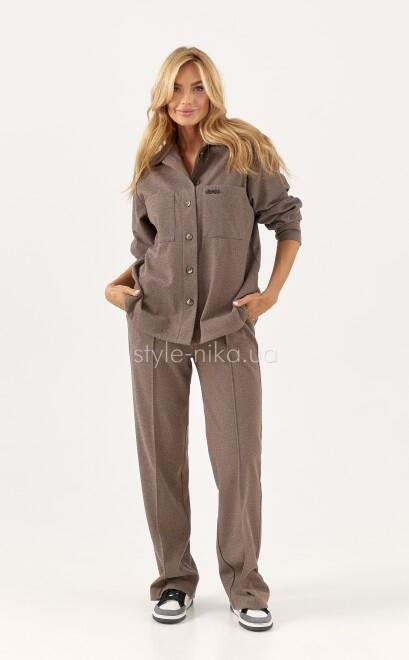 Dyson suit