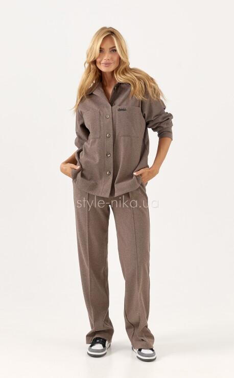 Dyson suit