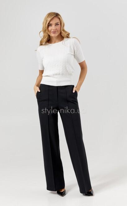 Pants Gremi