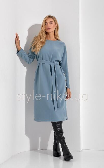 Dress Florensia