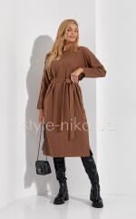 Платье Флоренция