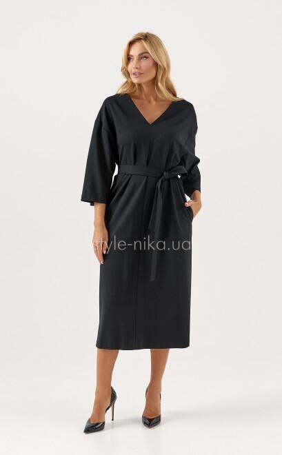 Yourk dress