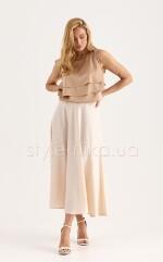 Viva skirt
