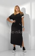Dress Vellsi