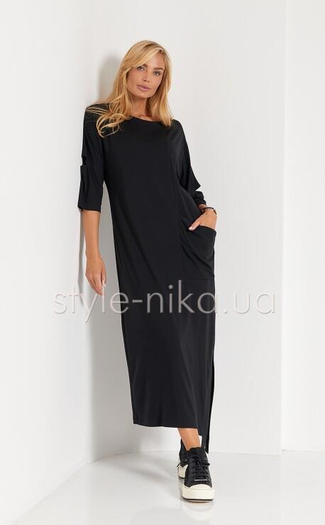Dress Velssi Dress Velssi