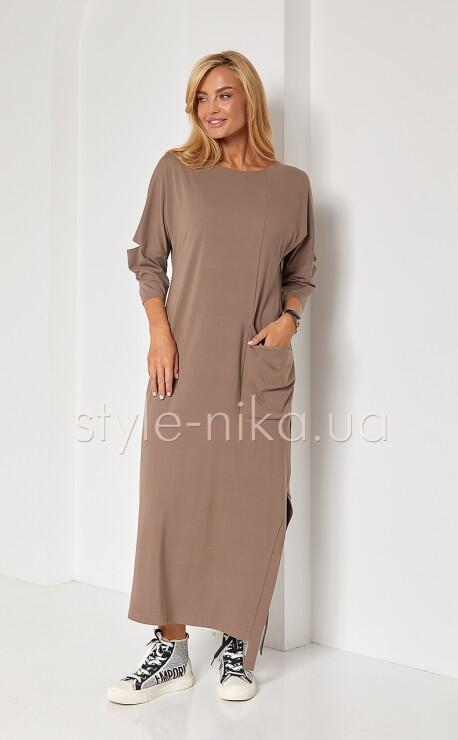 Dress Velssi Dress Velssi