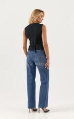  Vest Levin