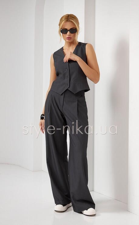 Костюм Левін Костюм Левін