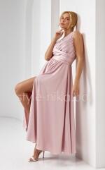 Dress Kleopatra