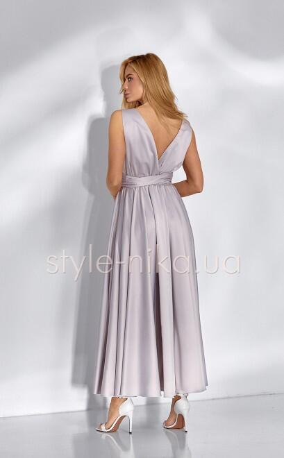 Dress Kleopatra