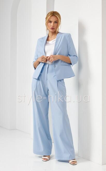  Felon suit