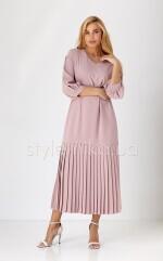 Dress Boudika