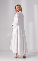 Dress Tiziana