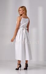 Sundress Lyrico