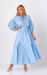 Dress Milagres