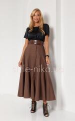 Skirt Villia
