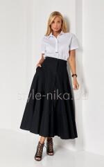Skirt Villia