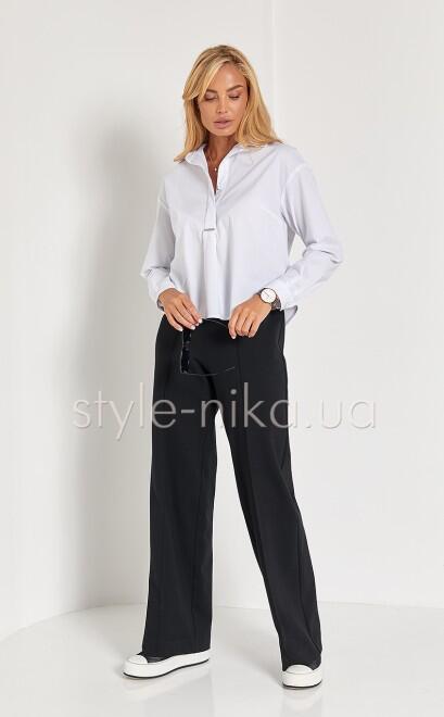  Shirt Ferra