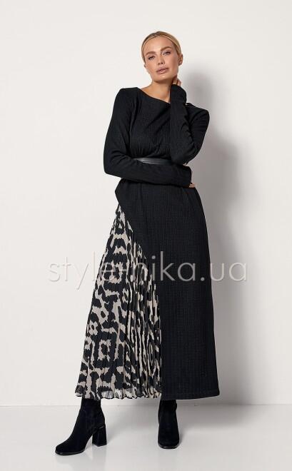  Skirt   Salma