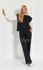 Suit Berlin 