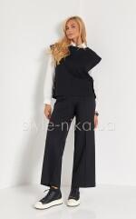  Pants Berlin 7/8