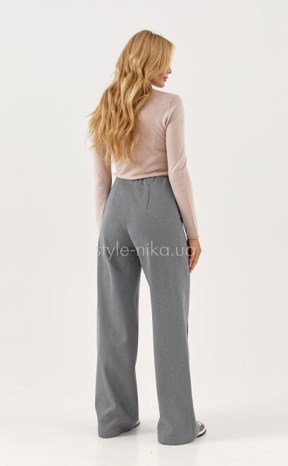 pants Berlin