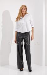 Sati pants
