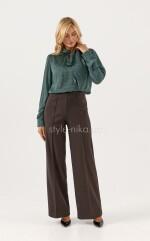 Trousers Berlin