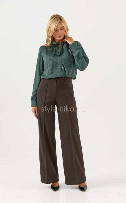 Trousers Berlin