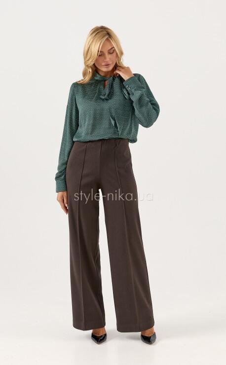 Trousers Berlin