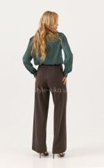 Trousers Berlin