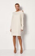 Dress Zilian