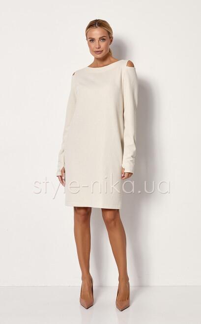 Dress Zilian