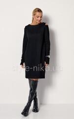 Dress Zilian