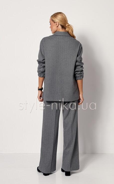 Suit Gedonist Suit Gedonist
