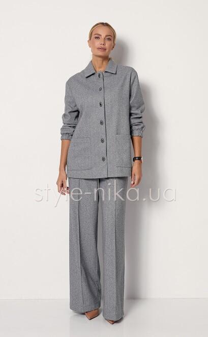 Suit Gedonist