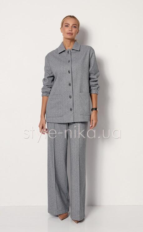 Suit Gedonist Suit Gedonist