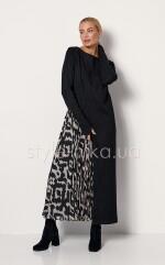 Cardigan Sanina