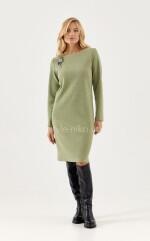Dress Viveia