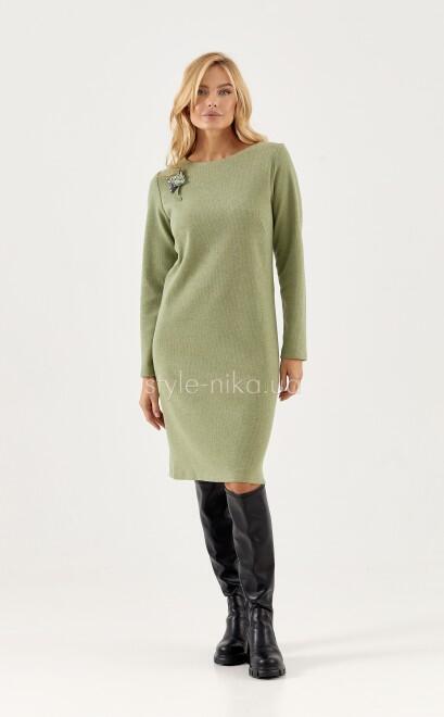 Dress Viveia