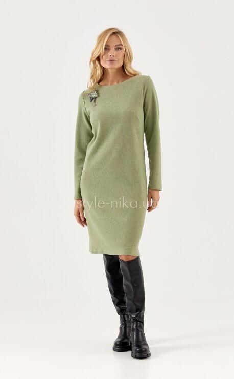 Dress Viveia