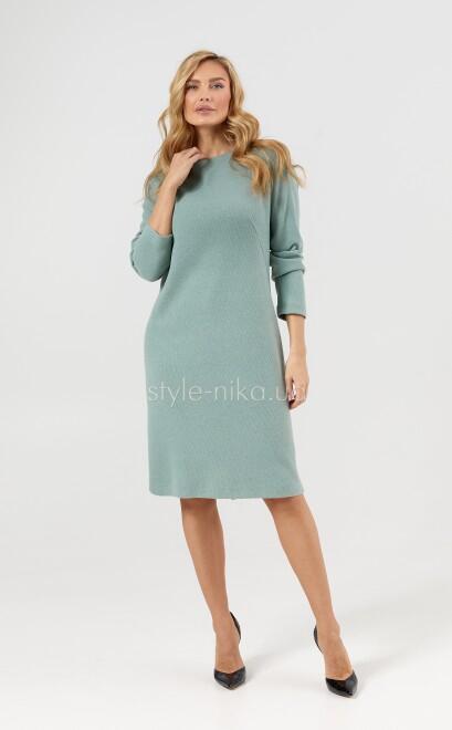 Dress Viveia