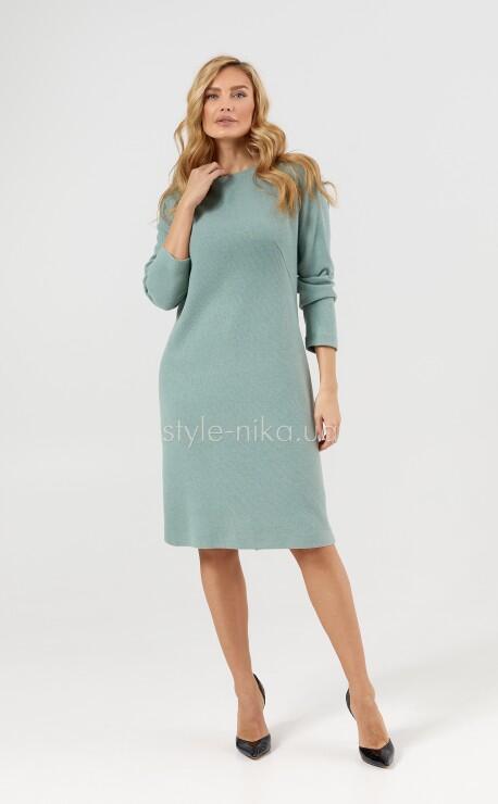 Dress Viveia