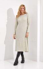 Dress Kelvin