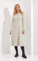 Dress Kelvin