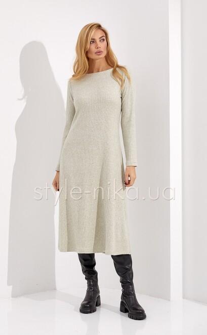 Dress Kelvin