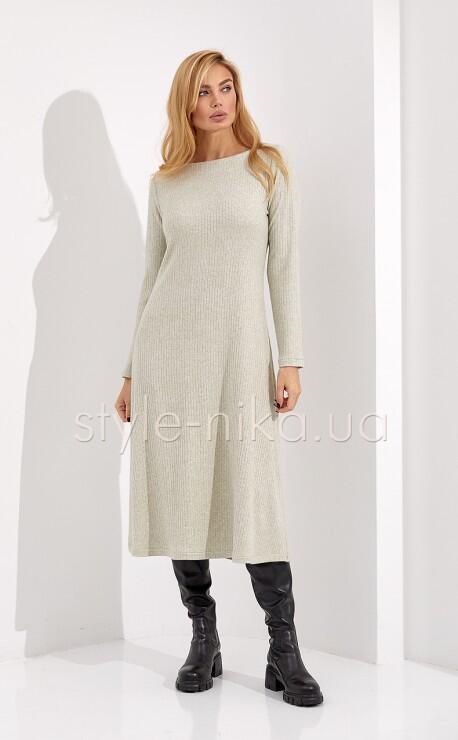Dress Kelvin