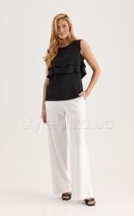  Lia blouse