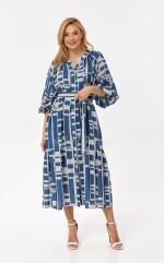 Roxy Dress