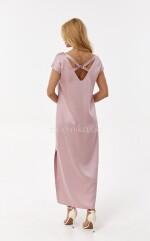 Сукня Діва
